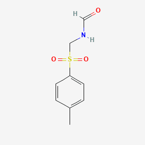 N-Tosylmethyl formamide