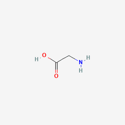 Glycine