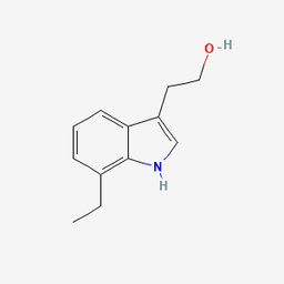7-Ethyl Tryptophol (7-ET)
