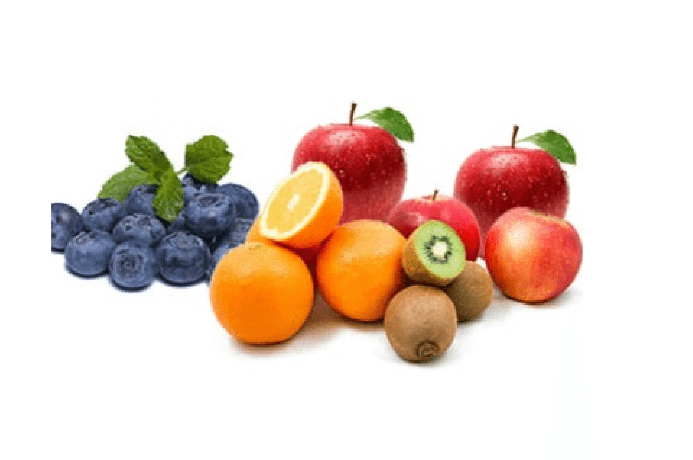 Apple Scetal (Fructone)