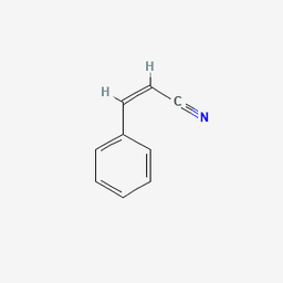 Cinnamyl Nitrile