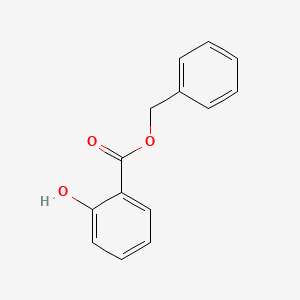 Benzyl salicylate