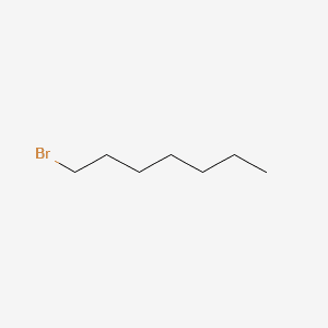 1-Bromoheptane