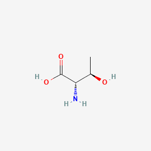 L-Threonine 98.5%