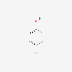 4-Bromophenol