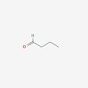 Butyraldehyde