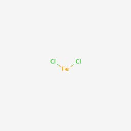 Ferrous Chloride