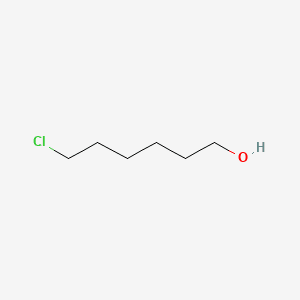 6-Chloro-1-hexanol