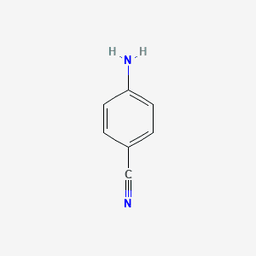 4-Aminobenzonitrile