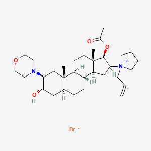 Rocuronium Bromide