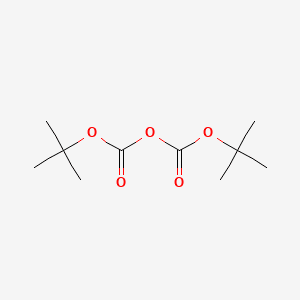 Di-tert-butyl dicarbonate