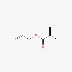 Allyl methacrylate