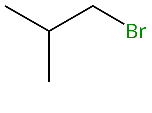 1-Bromo-2-methylpropane