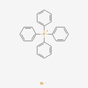 Tetraphenylphosphonium bromide
