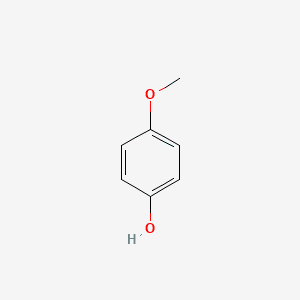 MEHQ (Monomethyl Ether Hydroquinone)