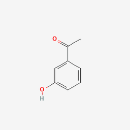 3'-Hydroxyacetophenone