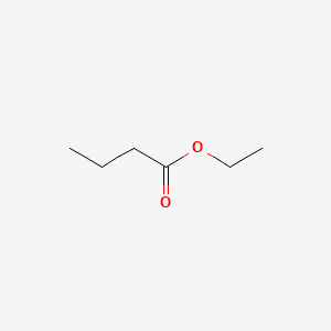 Ethyl butyrate