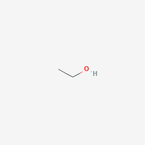 Ethanol