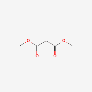 Dimethyl malonate