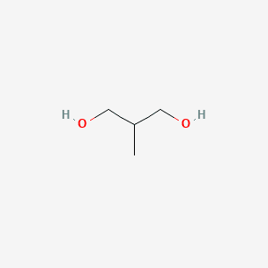 2-Methyl-1,3-propanediol