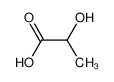 Lactic Acid