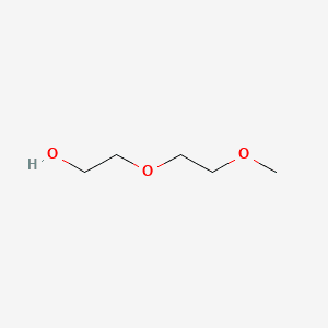 Diethylene Glycol Monomethyl Ether