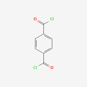 Terephthaloyl chloride