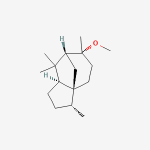 Cedramber