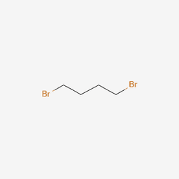 1,4-Dibromobutane