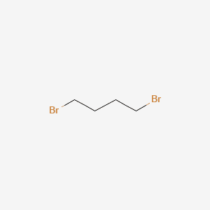 1,4-Dibromobutane