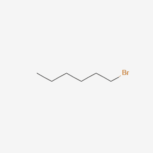 1-Bromohexane
