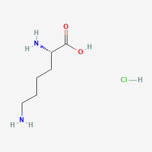 L-Lysine HCl 98.5%