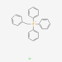 Benzyltriphenylphosphonium chloride