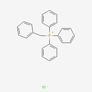 Benzyltriphenylphosphonium chloride