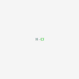 Hydrochloric Acid 32-37% Tech grade