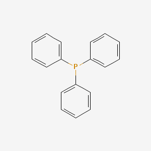 Triphenylphosphine