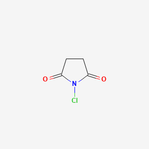 N-Chlorosuccinimide