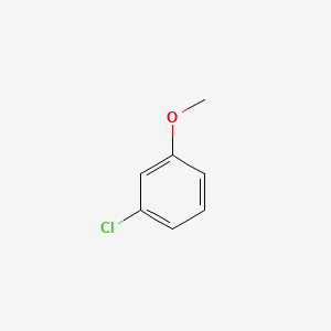 3-Chloroanisole