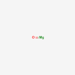 Magnesium Oxide
