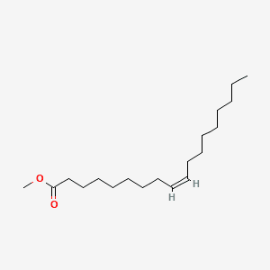 Methyl oleate