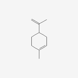 Limonene, (+/-)-