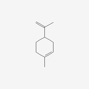 Limonene, (+/-)-
