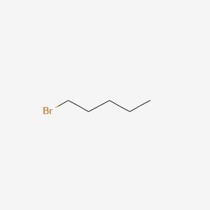 1-Bromopentane