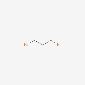 1,3-Dibromopropane
