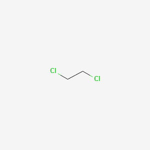 1,2-Dichloroethane