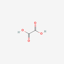 Oxalic Acid Tech Grade