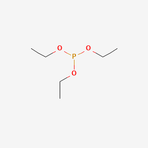 Triethyl phosphite