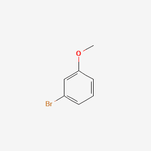 3-Bromoanisole