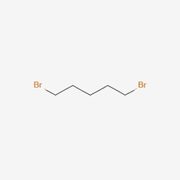 1,5-Dibromopentane