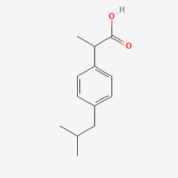Ibuprofen